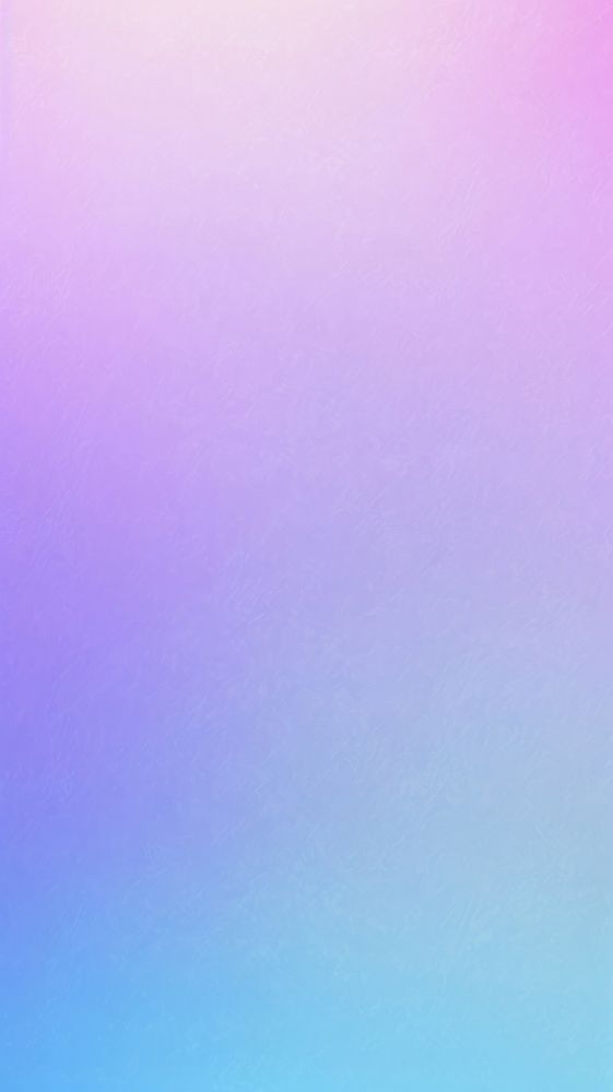 Grainy gradient background backgrounds purple abstract. AI generated Image by rawpixel.