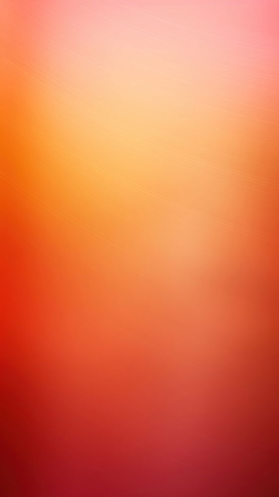 Grainy gradient background backgrounds defocused abstract. AI generated Image by rawpixel.