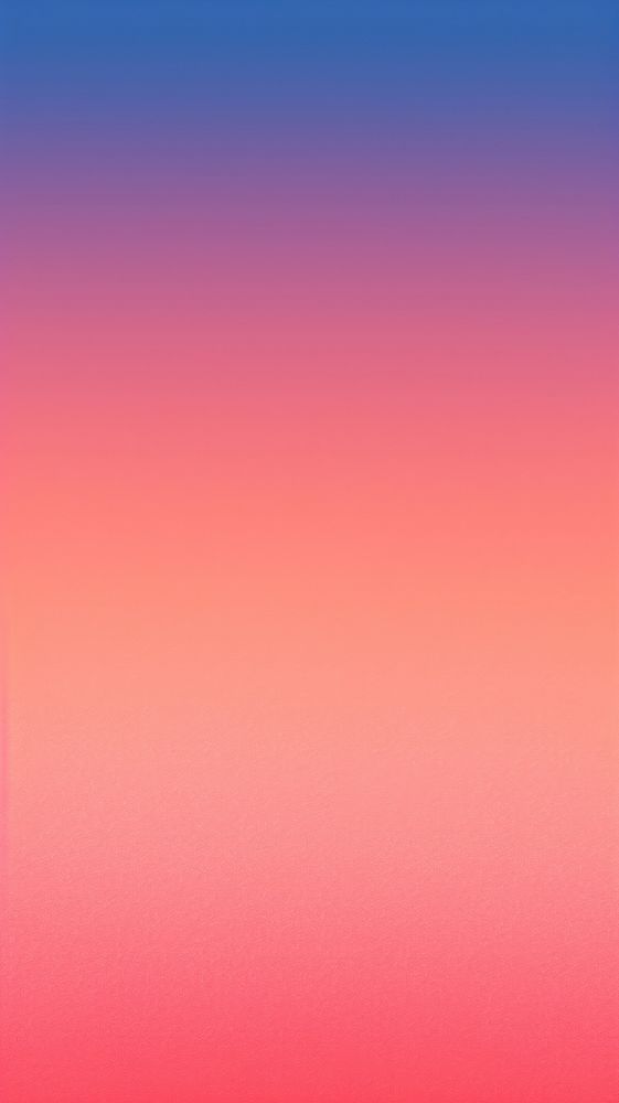 Grainy gradient background backgrounds purple sky. AI generated Image by rawpixel.