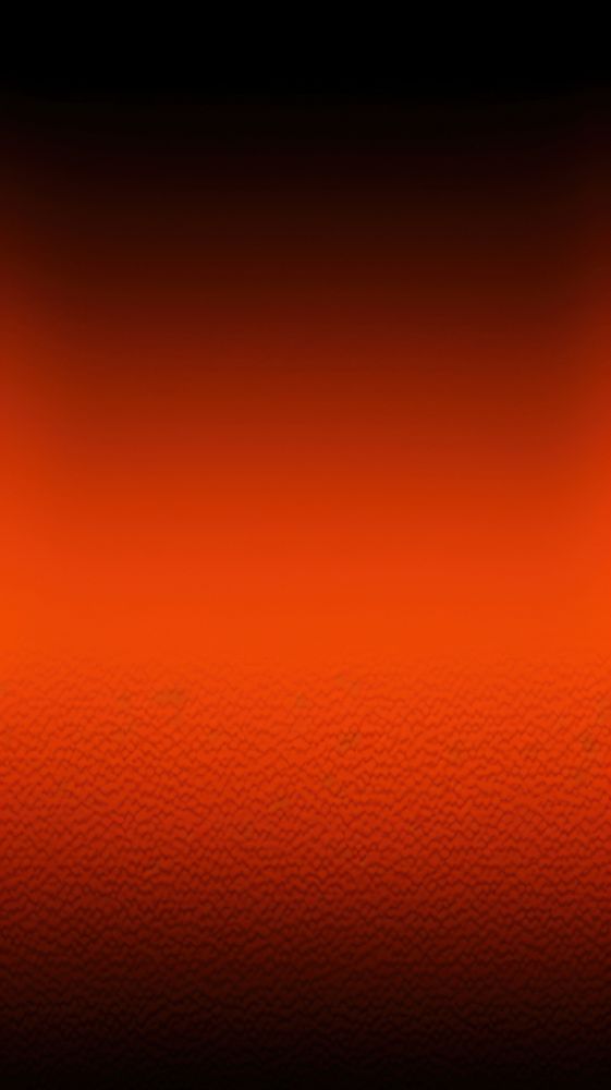 Orange and black backgrounds textured abstract. AI generated Image by rawpixel.
