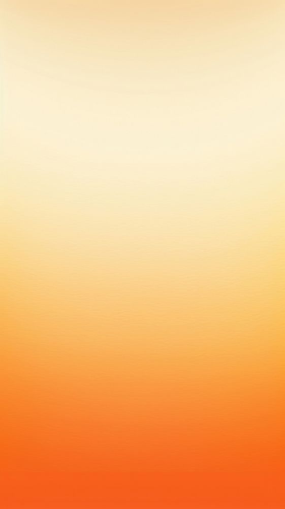 Orange and cream backgrounds sky abstract. AI generated Image by rawpixel.