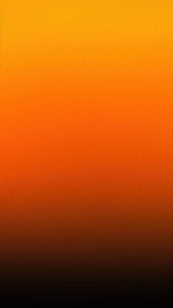 Backgrounds yellow sky abstract. AI generated Image by rawpixel.
