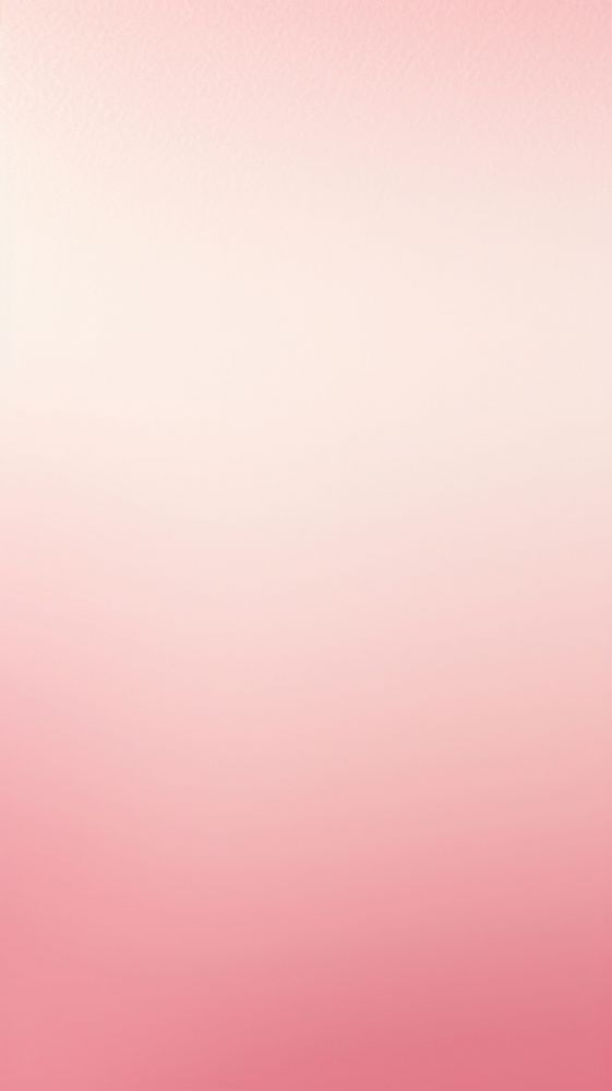 Pink and cream backgrounds purple pink. AI generated Image by rawpixel.