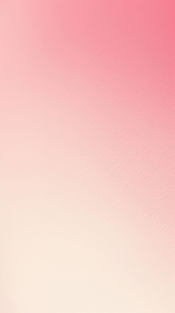 Pink and cream backgrounds pink abstract. AI generated Image by rawpixel.