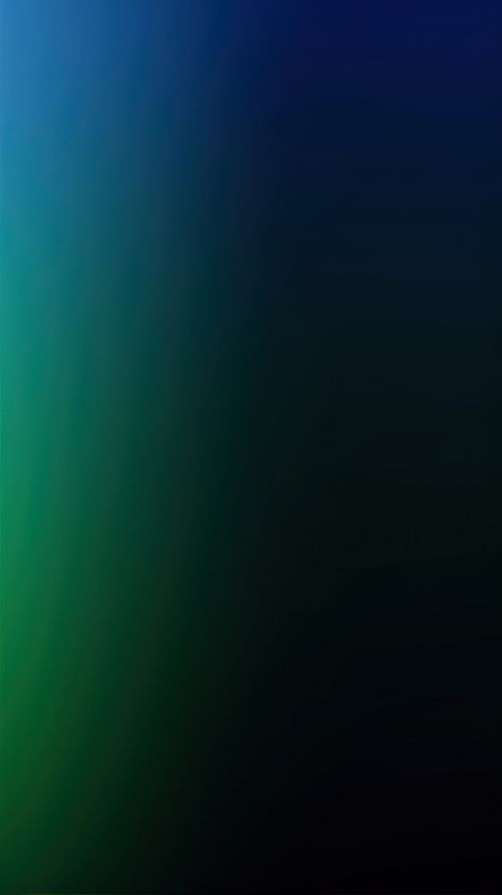 Green backgrounds blue abstract. AI generated Image by rawpixel.