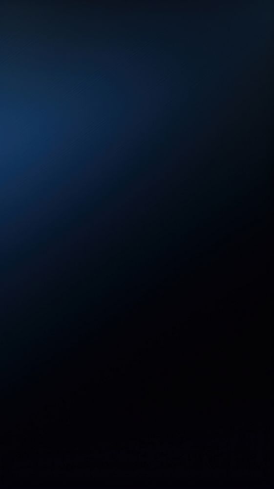 Blue and black backgrounds abstract darkness. AI generated Image by rawpixel.