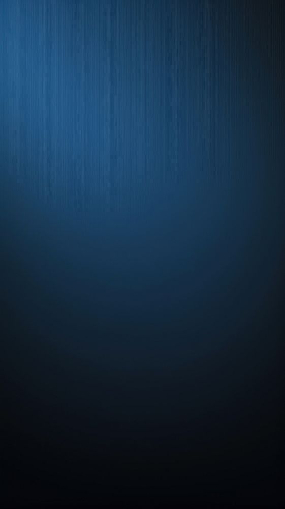 Blue and black backgrounds light night. AI generated Image by rawpixel.