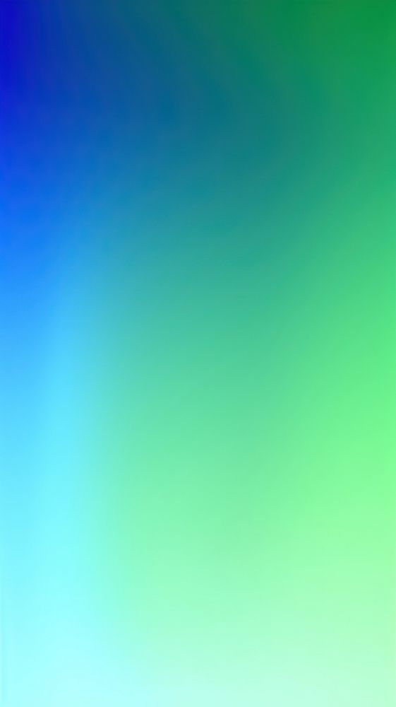 Blue and green backgrounds sky technology. AI generated Image by rawpixel.