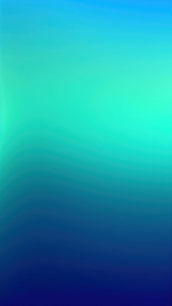 Blue and green backgrounds sky turquoise. AI generated Image by rawpixel.