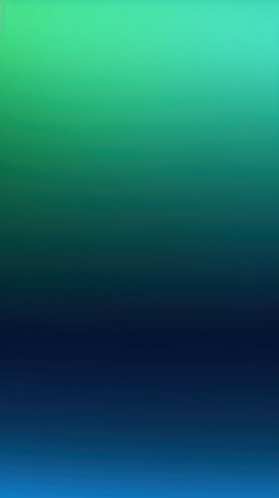 Blue and green backgrounds turquoise abstract. AI generated Image by rawpixel.