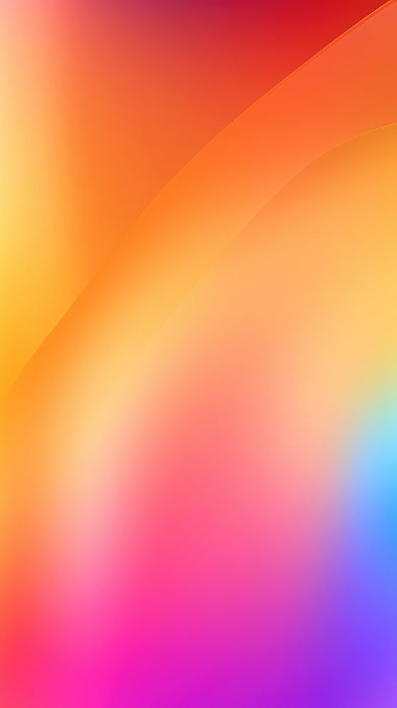 Bright colors backgrounds pattern purple. AI generated Image by rawpixel.