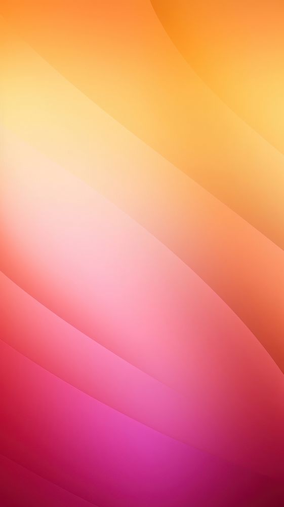 Bright colors backgrounds pattern purple. AI generated Image by rawpixel.
