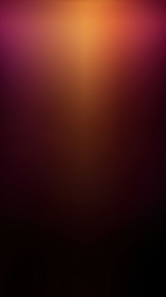 Dark colors backgrounds purple light. AI generated Image by rawpixel.