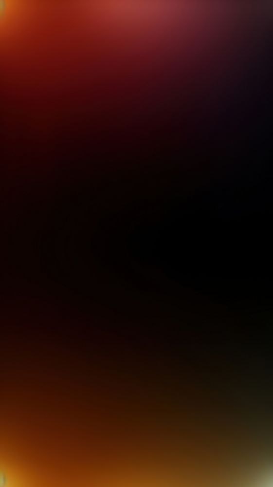 Dark colors backgrounds light night. AI generated Image by rawpixel.