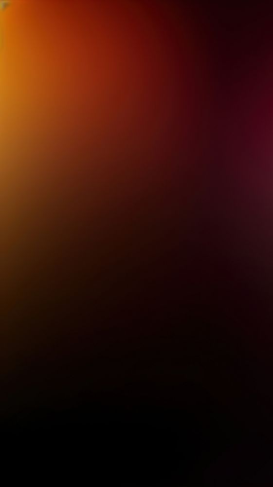 Dark colors backgrounds light abstract. AI generated Image by rawpixel.
