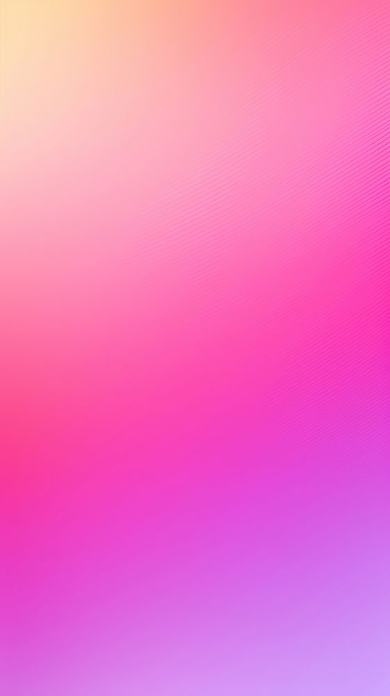 Light vibrant colors backgrounds purple abstract