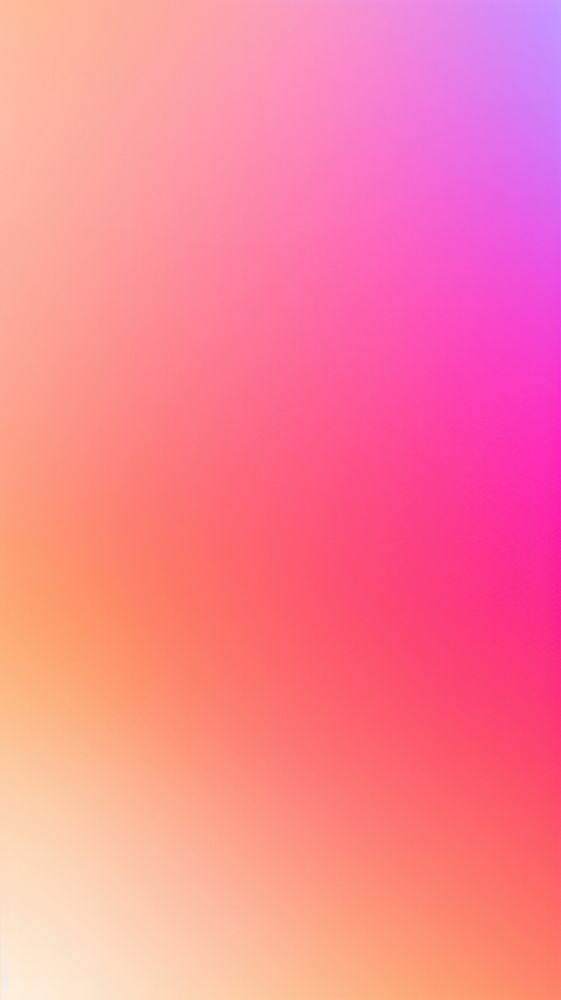 Light vibrant colors backgrounds purple | Free Photo Illustration ...