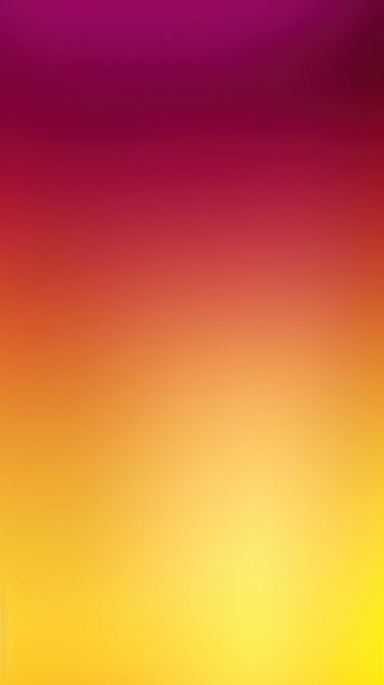 Backgrounds yellow purple red. AI generated Image by rawpixel.