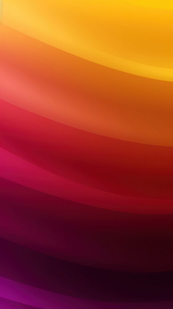 Backgrounds yellow purple red. AI generated Image by rawpixel.