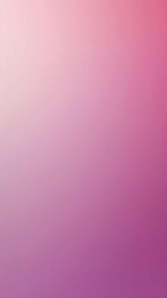 Pink and purple backgrounds simplicity abstract. AI generated Image by rawpixel.