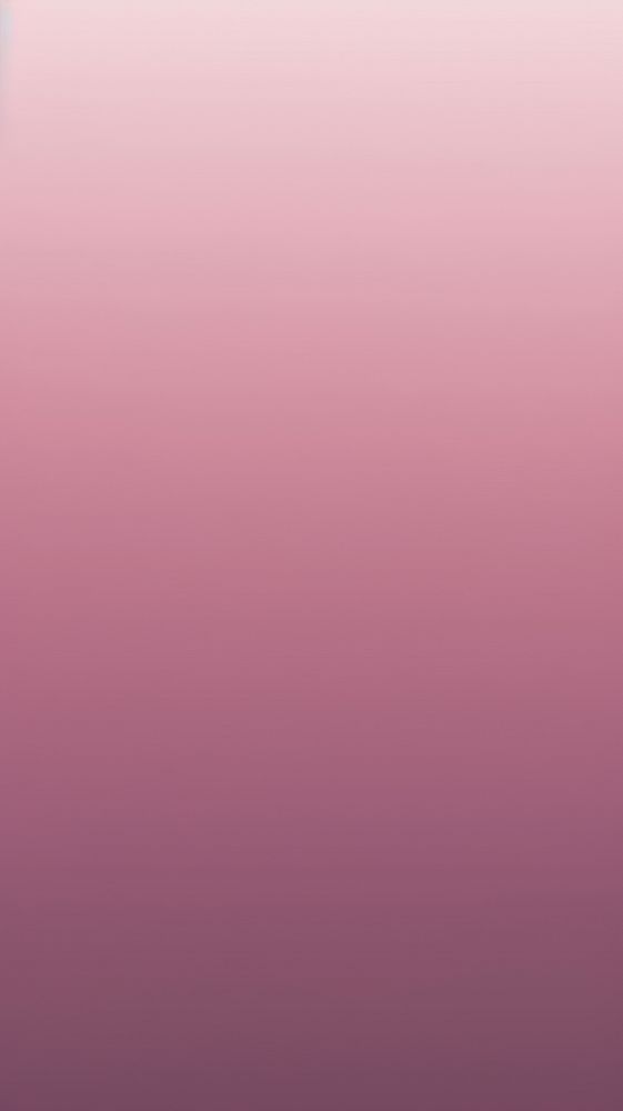 Pink and purple backgrounds abstract textured. AI generated Image by rawpixel.