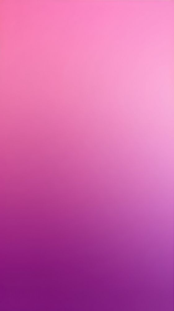 Pink and purple backgrounds simplicity abstract. AI generated Image by rawpixel.