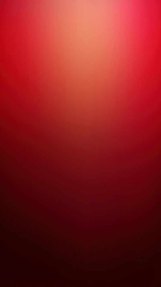 Red backgrounds maroon red. AI generated Image by rawpixel.