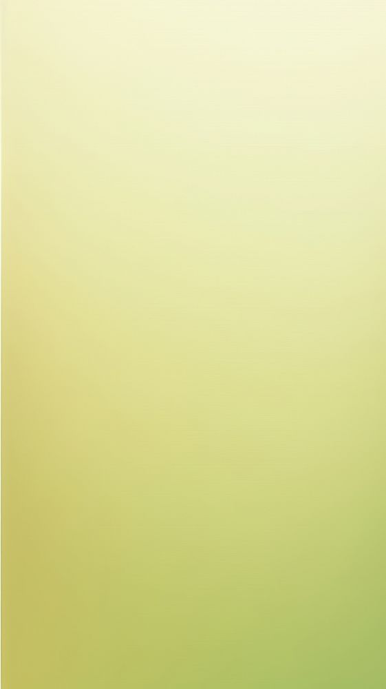 Soft green and light yellow backgrounds abstract textured. AI generated Image by rawpixel.