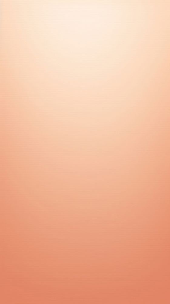Soft peach backgrounds abstract textured. AI generated Image by rawpixel.