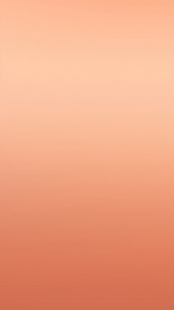 Soft peach backgrounds abstract textured. AI generated Image by rawpixel.