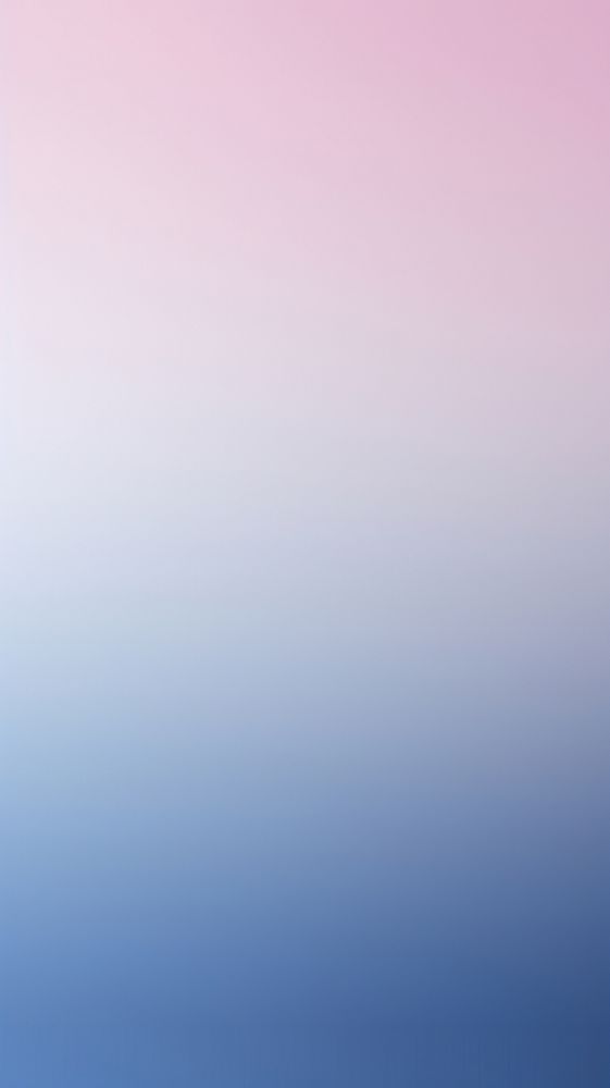 Soft pink and light blue backgrounds nature sky. AI generated Image by rawpixel.