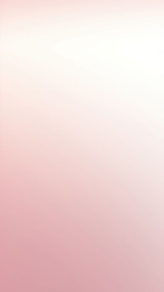 Soft pink backgrounds abstract textured. AI generated Image by rawpixel.