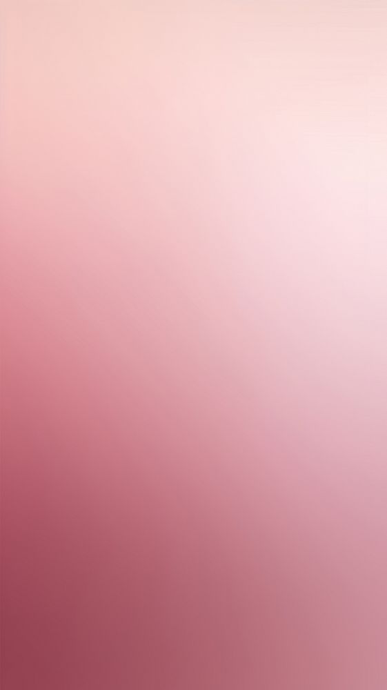 Soft pink backgrounds simplicity abstract. AI generated Image by rawpixel.