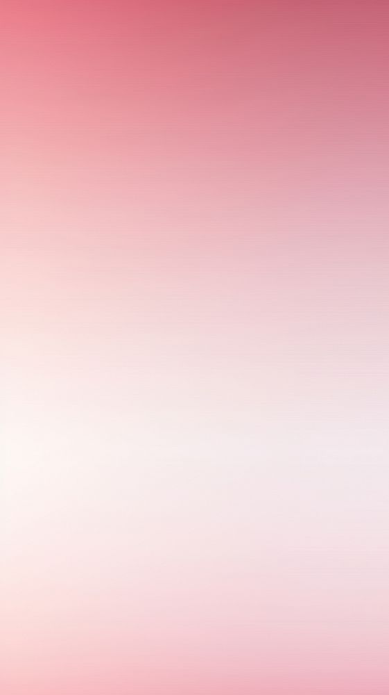 Soft pink backgrounds sky abstract. AI generated Image by rawpixel.