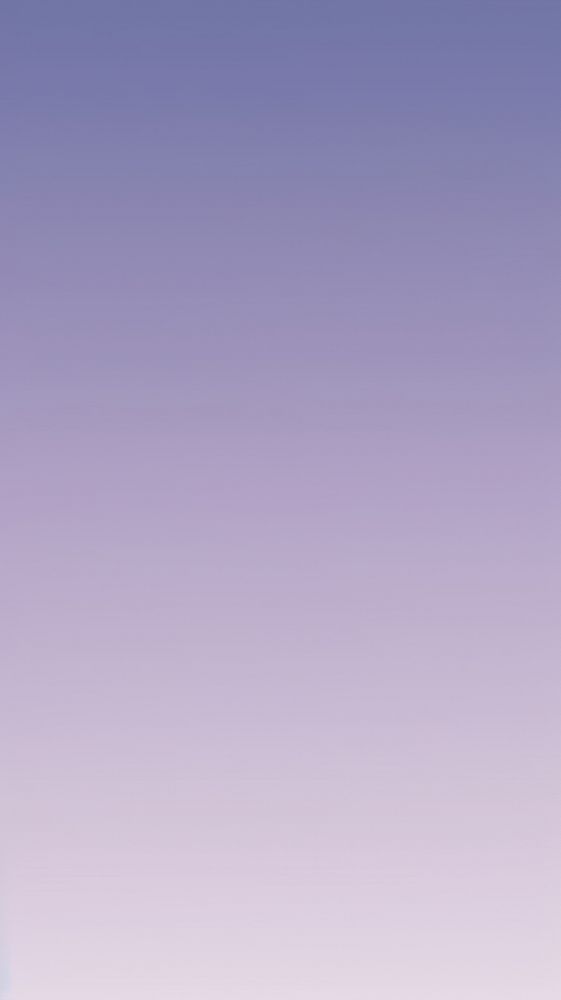 Soft purple and light blue backgrounds sky abstract. AI generated Image by rawpixel.