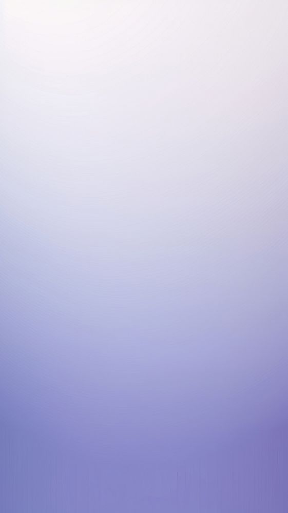 Purple backgrounds blue sky. AI generated Image by rawpixel.