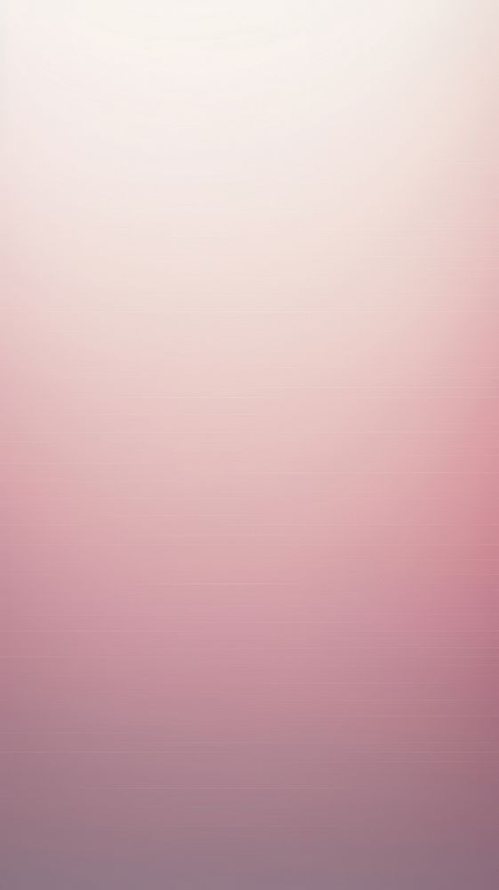 Soft rainbow backgrounds purple abstract. AI generated Image by rawpixel.