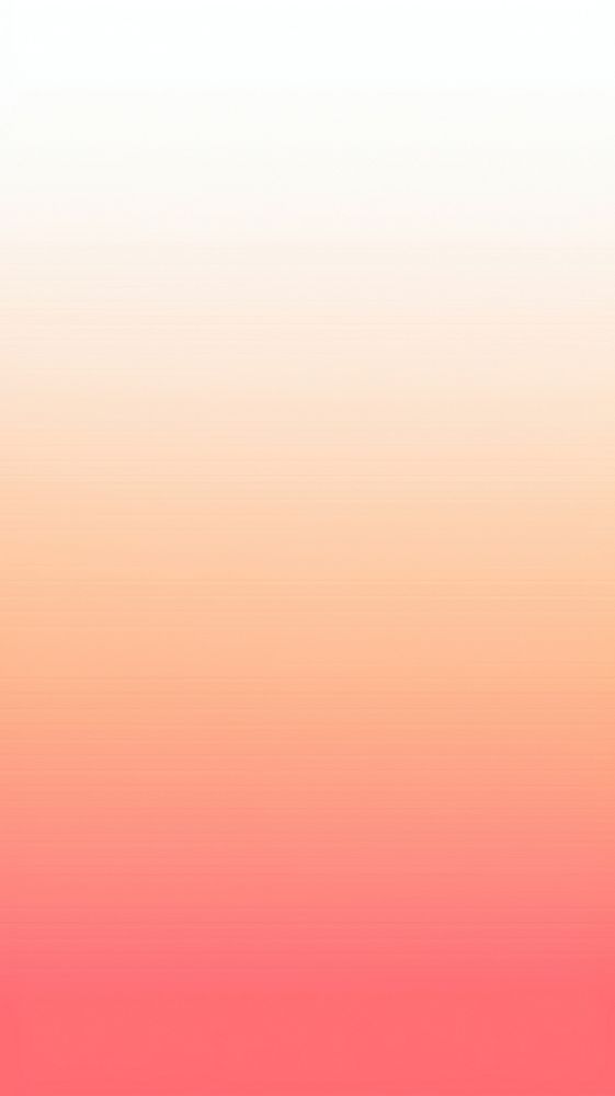 Vibrant colors backgrounds sky abstract. AI generated Image by rawpixel.
