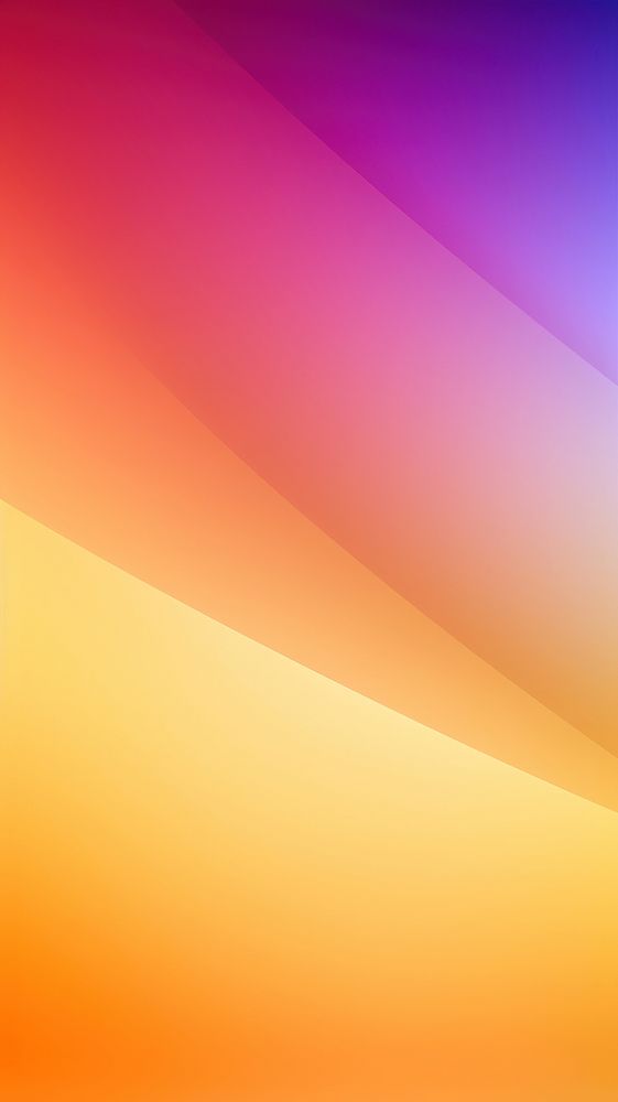 Vibrant colors backgrounds purple abstract. AI generated Image by rawpixel.