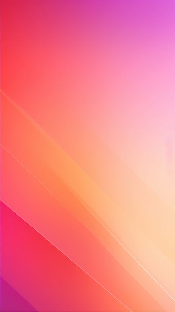 Vibrant colors backgrounds purple technology. AI generated Image by rawpixel.