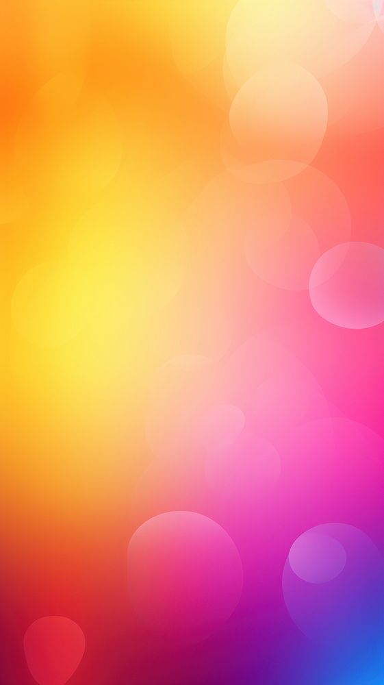Vibrant colors backgrounds pattern purple. AI generated Image by rawpixel.