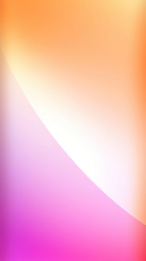 Vibrant colors backgrounds purple abstract. AI generated Image by rawpixel.