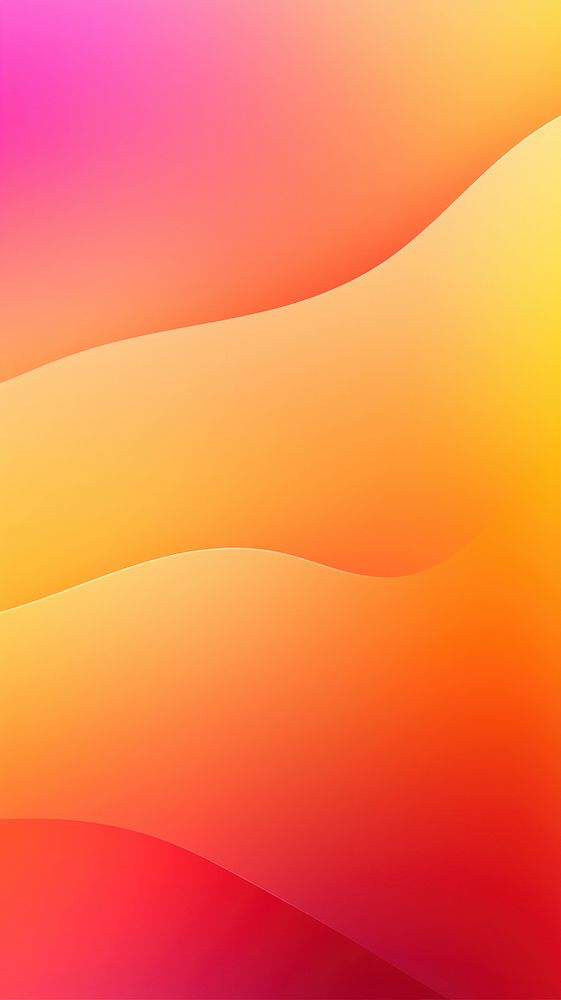 Vibrant colors backgrounds pattern abstract. AI generated Image by rawpixel.