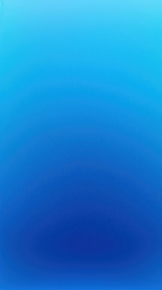 Vibrant blue colors backgrounds simplicity turquoise. AI generated Image by rawpixel.