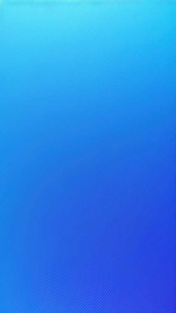 Vibrant blue colors backgrounds simplicity turquoise. AI generated Image by rawpixel.