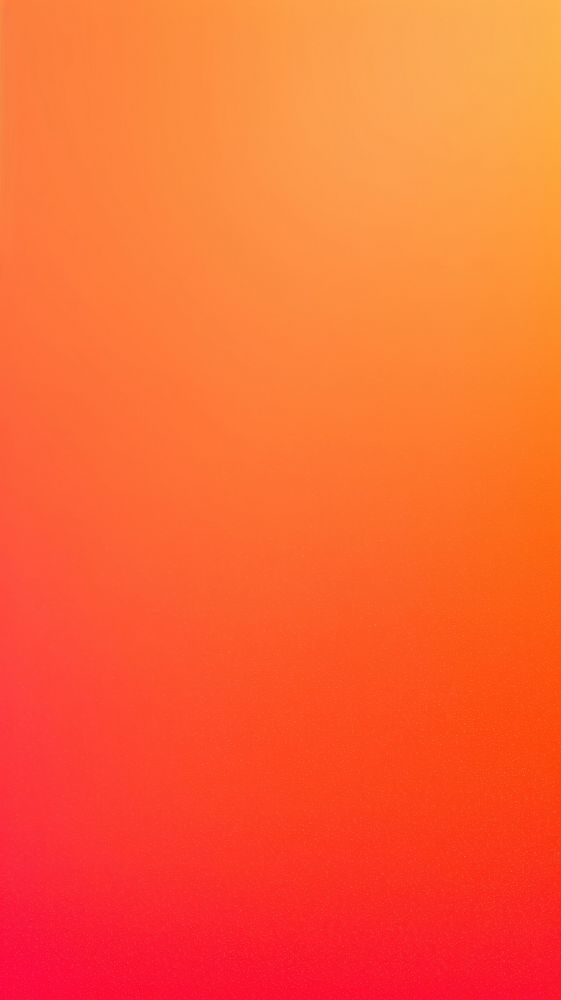 Vibrant orange colors backgrounds abstract textured. AI generated Image by rawpixel.