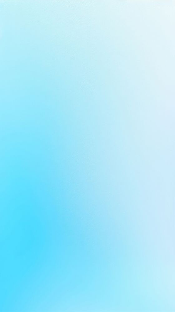 Vibrant light blue colors backgrounds sky simplicity. AI generated Image by rawpixel.