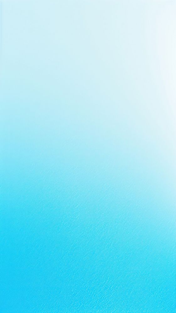 Vibrant light blue colors backgrounds outdoors sky. AI generated Image by rawpixel.