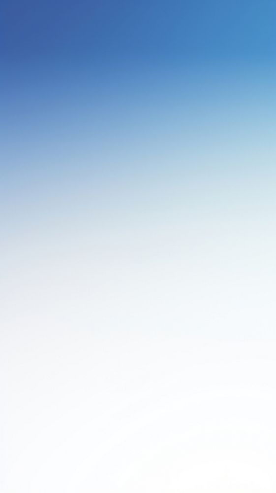 White and blue backgrounds white sky. AI generated Image by rawpixel.