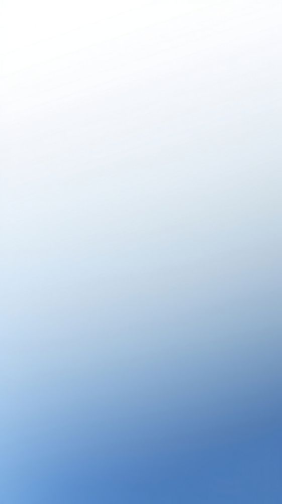 White and blue backgrounds sky abstract. AI generated Image by rawpixel.